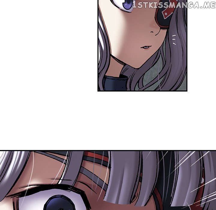 Leviathan, Chapter 99 image 024